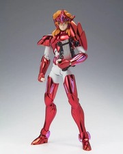Bandai Saint Seiya Myth Cloth Eta Benetnasch Mime