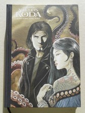 DEDICACE TT TL Tirage luxe