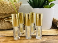 5 PACK Too Faced Lip Injection