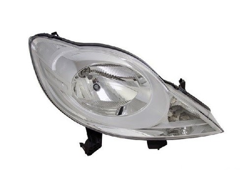 Phare droit peugeot - peugeot, 107
