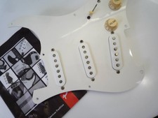 FENDER ST57 US Strat Pickup
