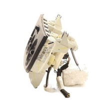Commande chauffage citroen - commande,