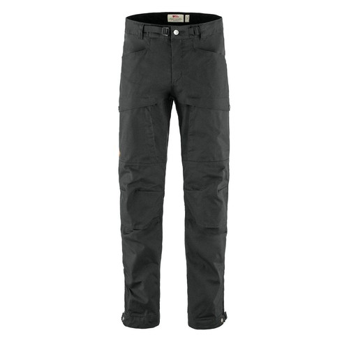 Fjallraven singi trousers - singi, x-trousers