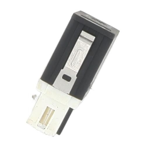 Prise port usb bmw - x5, e70