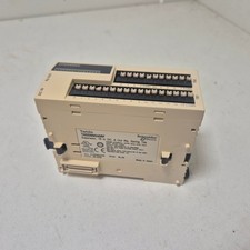 Twdlmda40dtk schneider twido - twdlmda40dtk,