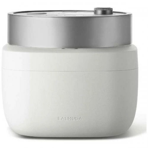 Cuiseur riz balmuda the - cuiseur,