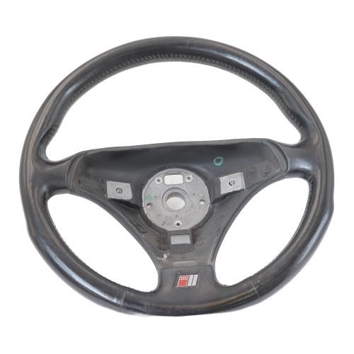 Volant audi coupe - volant,