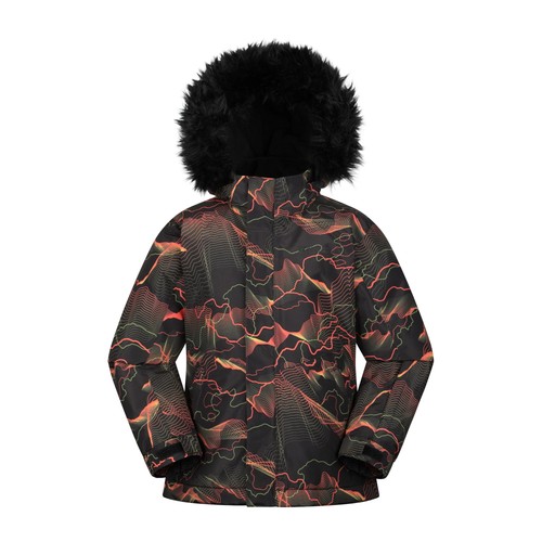 Mountain warehouse blouson - warehouse,