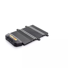 Policar analog powerbase with - analog,
