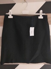 mini jupe femme courte Claudie