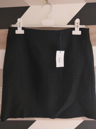 Mini jupe femme - femme, claudie