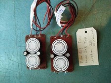 Filtres voies pour - 2,