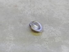 1/18 Phare droit Porsche 911 /