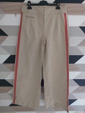 pantalon ekyog baggy cargo