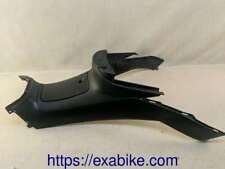 carenage central pour Piaggio