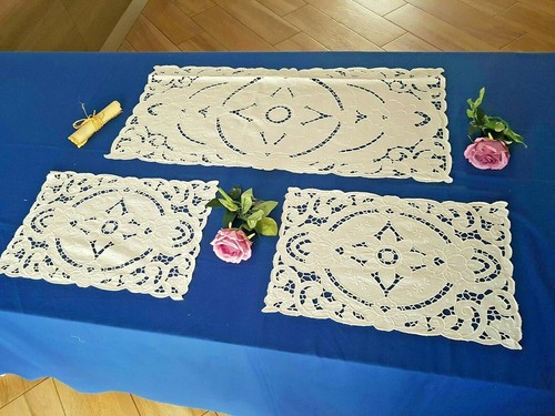 Riche ensemble centres en - riche,