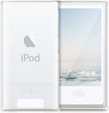 Coque iPod nano 7ème