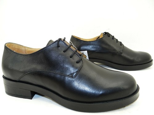 Brako business lace loafers - brako,