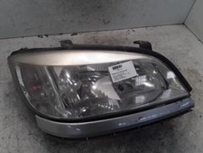 Optique avant principal droit