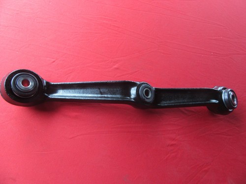 Alfa romeo 916 - 916, bras