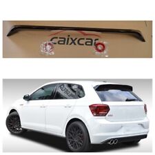 Aileron VW Polo VI Depuis 2017