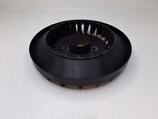 Ventilateur volant moteur Réf 691905 Briggs Stratton de tracteur tondeuse