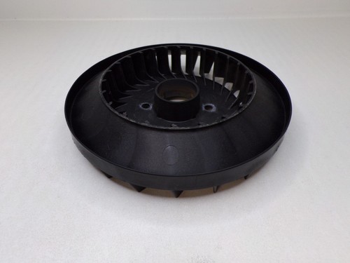 Ventilateur volant moteur réf - ventilateur,