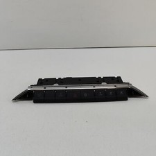 Panneau de commutateurs