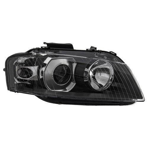 Xenon phare principal droit - xenon,