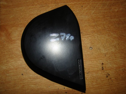 Kawasaki 750 2006 carter - -,