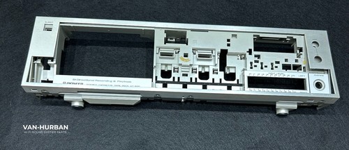 Pioneer 50r carcasse - ct-50r,