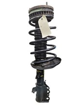 JOINT DE SUSPENSION AVANT DROIT JAMBE DE FORCE AVANT DROIT PEUGEOT 508 (8D) 9821257780