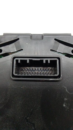Compteur renault twingo - compteur, 3