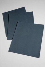 SCE Gaskets 113082 BBC STD