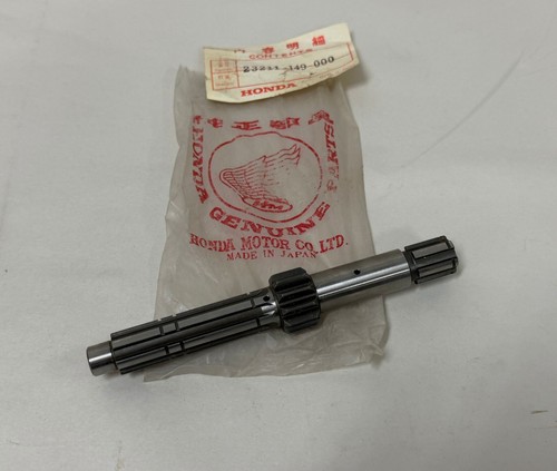Honda xr100r 1985 2000 - honda, 1985-2000