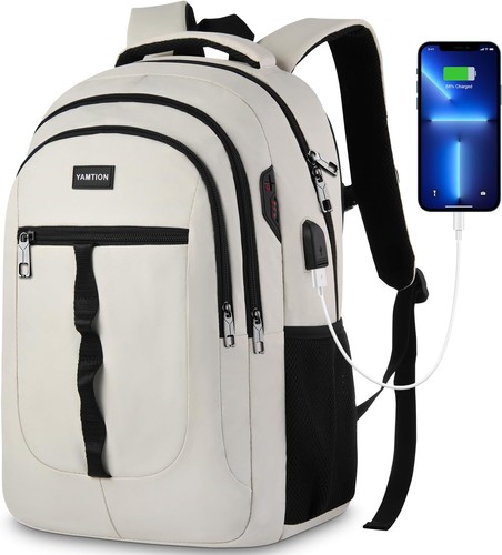 Yamtion sac dos - sac,