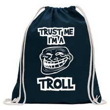 Faites Moi Confiance, Je Suis