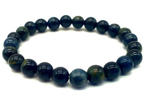 Bracelet œil faucon - bracelet, petit