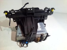 Afficheur OPEL CORSA E