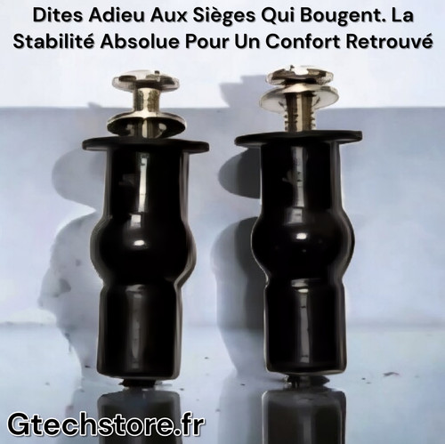 Vis acier inoxydable pour - acier,
