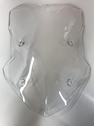 Bulle bmw 900 2020 2024 - 900, xr