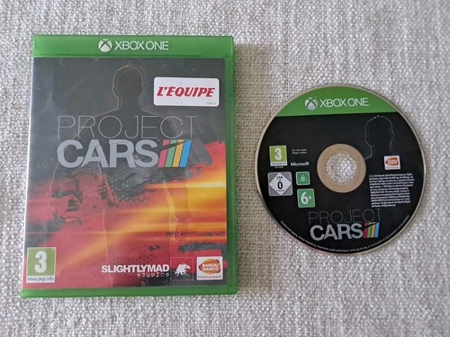 Jeu xbox one series - /,