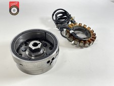 Suzuki LS 650 Savage NP41A -