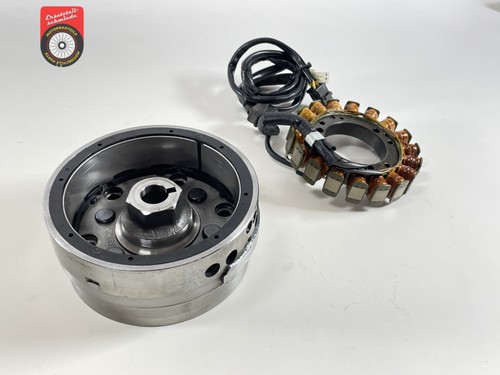 Suzuki 650 savage np41a - 650,