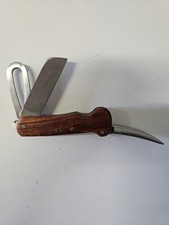 Couteau de Marin Demanilleur 