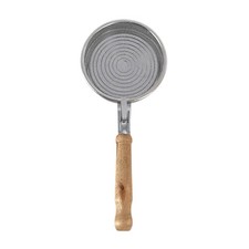 Machine à torréfier le café