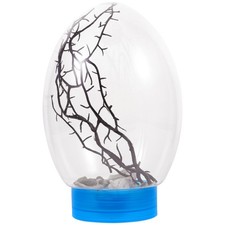  Écosphère écosystème fermé écosystème écosystème de pêche à la pêche à la