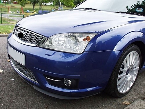 Compatible avec ford - ford, 3