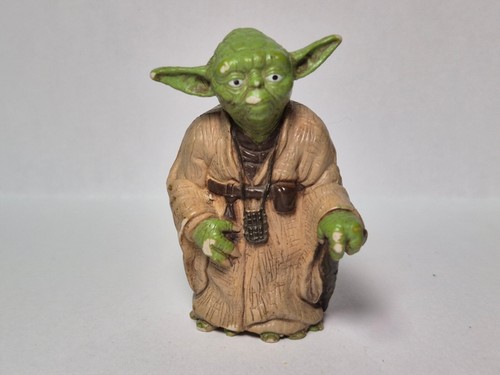 Figurine lucas film ltd - figurine,