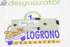 65206928934 amplificateur BMW